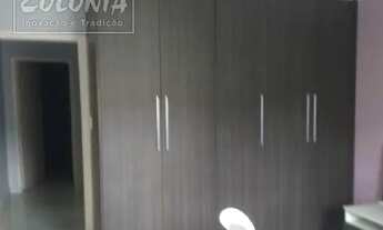 Imagem 6: Santo André - Casa Padrão - Vila Metalúrgica