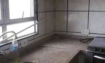 Imagem 7: Apartamento com 2 dormitórios para alugar, 50 m² por R$ 2.097,00/mês - Tatuapé - São Paulo