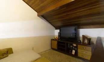 Imagem 7: Casa à venda no Condomínio Moradas do São Guilherme, em Sorocaba-SP