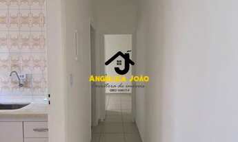 Imagem 6: 01 dormitório vista livre - Boa Vista