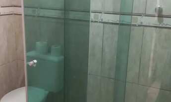 Imagem 5: Aluguel quarto Quarto com aluguel por R$500 /mês