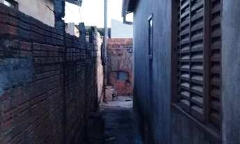 Imagem 5: Valor 120.000 Casa com 3 dormitórios