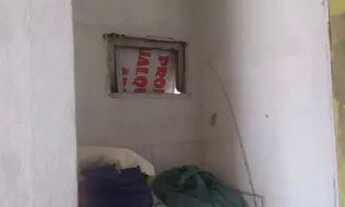 Imagem 4: Casa para venda com 250 metros quadrados com 4 quartos em Terra Vermelha - Vila Velha - ES