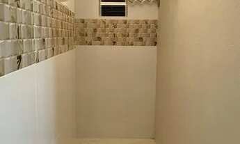 Imagem 5: Apartamento - 1? Andar - 1 Quarto