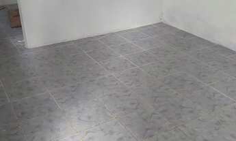 Imagem 2: Casa Casa com 1 dormitório