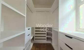 Imagem 6: Apartamento com 2 dormitórios para alugar, 90 m² por R$ 8.460/mês - Itaim Bibi - São Paulo