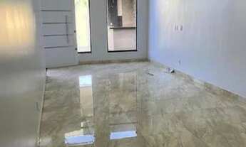 Imagem 4: Vendo / troco casa Aguas Lindas!