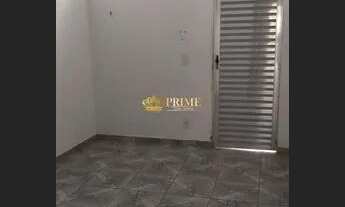 Imagem 2: Casa - Bosque - Campinas