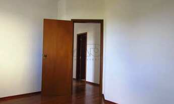 Imagem 4: Apartamento para aluguel, 3 quartos, 1 suíte, 2 vagas, AGUA SECA - PIRACICABA/SP