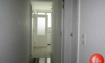 Imagem 5: São Paulo - Apartamento Padrão - Higienópolis