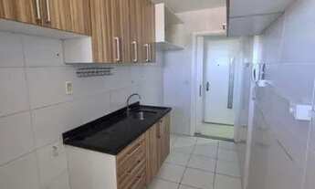 Imagem 7: Apartamento para Venda em Salvador, Garcia, 3 dormitórios, 1 suíte, 3 banheiros, 2 vagas