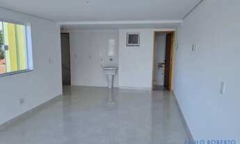 Imagem 5: COBERTURA - VILA ASSUNÇÃO - SP