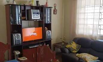 Imagem 1: Apartamento à venda em Vila Formosa com 73 m², 2 quartos