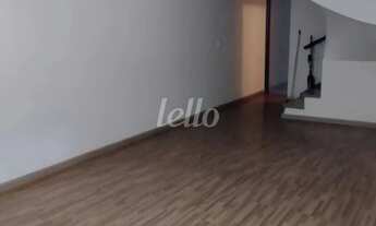 Imagem 2: Santo André - Casa Padrão - Vila Curuca