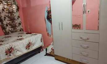 Imagem 5: Vende-se uma casa