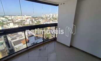 Imagem 2: Locação Apartamento 2 quartos Jardim da Penha Vitória