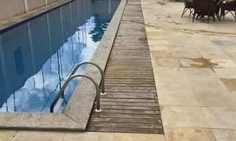 Imagem 2: EDF 114 SUN SET Apartamento com 2 dormitórios