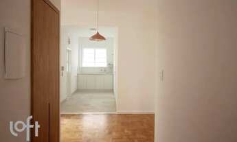 Imagem 6: Apartamento à venda em Campos Elísios com 124 m², 2 quartos, 1 suíte, 1 vaga