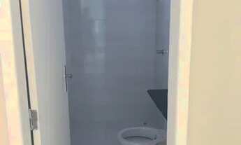 Imagem 3: Casa no Jardim Mariana valor 180,000