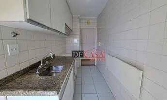 Imagem 7: Apartamento com 3 dormitórios à venda, Tatuapé - São Paulo/SP