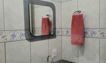 Imagem 5: Casa Casa com 3 dormitórios