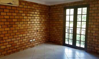 Imagem 4: Aluguel em Condomínio Cód.: 133