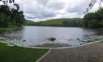 Imagem 3: Casa de condomínio para aluguel tem 230 metros quadrados com 4 quartos