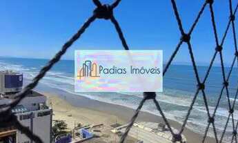 Imagem 2: Cobertura duplex para aluguel e venda com 250 metros quadrados com 3 quartos