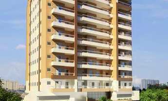 Imagem 3: Entrada de 25mil e parcelas de R$ 1.726,64! Imperdivel!!