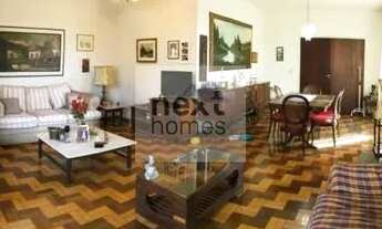 Imagem 6: Casa isolada com 4 dormitórios e 4 vagas próximo ao metrô Butantã !!!