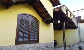 Imagem 3: LINDA CASA BAIRRO MILIONARIOS 360M2