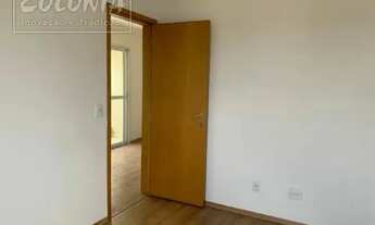 Imagem 7: Santo André - Apartamento Padrão - Utinga