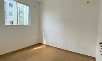 Imagem 6: Apartamento em Messejana Locação