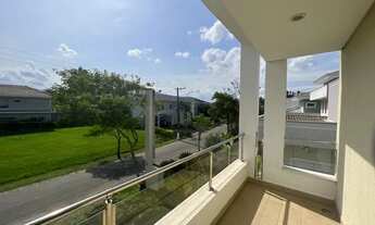 Imagem 5: Sobrado em condomínio fechado em Jacareí-SP. Com ótima localização e tudo que você precis