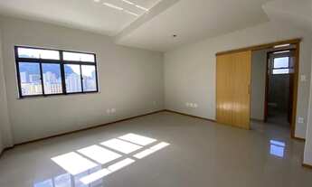 Imagem 2: São Mateus - Coberturas 3 ou 4 suítes com 2 vagas