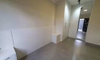 Imagem 3: CASA A VENDA NA REGIÃO DE ITAPUÃ FRENTE DE RUA E COM A MELHOR QUALIDADE!!! LUNA MARTA