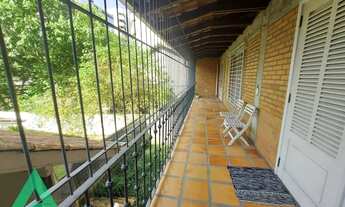 Imagem 5: Excelente casa comercial, no Bairro Jardim Blumenau!!