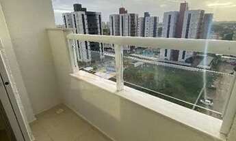 Imagem 4: SPAZZIO NAUTILUS