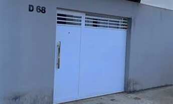 Imagem 5: Casa em condomínio fechado - jardim dos anúncios