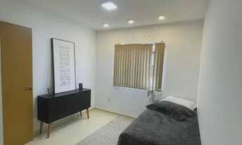 Imagem 7: Casa para venda possui 110 metros quadrados com 2 quartos em Jardim Esperança - Paranaguá