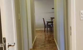 Imagem 5: 3/4 oportunidade carnaval