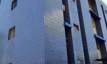 Imagem: Apartamento nos Bancários com 2 Quartos