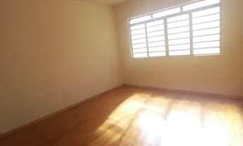 Imagem 3: Casa Residencial com 3 quartos para alugar por R$ 1850.00, 176.50 m2 - VILA CAMARGO - LIME