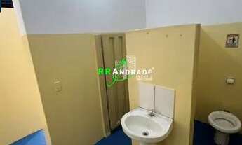 Imagem 6: Ponto Comercial para alugar no bairro Jardim Paulistano - Franca/SP