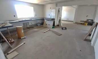 Imagem 5: Cobertura com 3 suítes na Vila Tupi Praia Grande