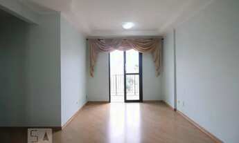 Imagem 4: Apartamento para Aluguel - Vila Guilherme, 3 Quartos, 76 m2