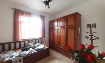 Imagem 5: Apartamento para Aluguel - Engenho Novo, 2 Quartos, 65 m2