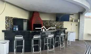 Imagem 4: Apartamento de 505m² para alugar no Ed. Diamond Tower, 4 suítes - Doutor Imóveis Belém