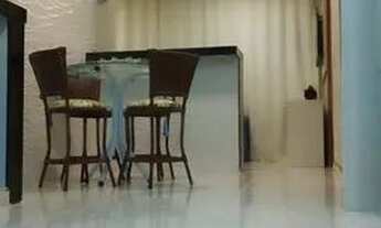 Imagem: Oportunidade Única - Casa Baixa em Piúma