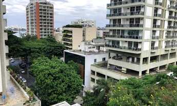 Imagem 5: LLinda coberturinha triplex